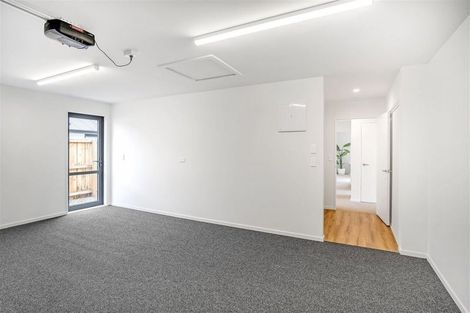 Photo of property in 26 Gemstone Place, Rolleston, 7615