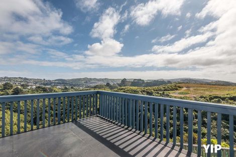 Photo of property in 22 Peppertree Lane, Woodridge, Wellington, 6037