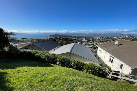 Photo of property in 76 Mitchell Street, Brooklyn, Wellington, 6021