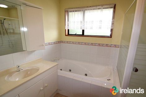 Photo of property in 59 Woodside Common, Westmorland, Christchurch, 8025