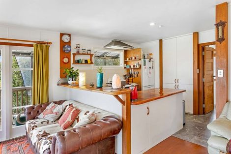 Photo of property in 24 Punga Place, Whitianga, 3510