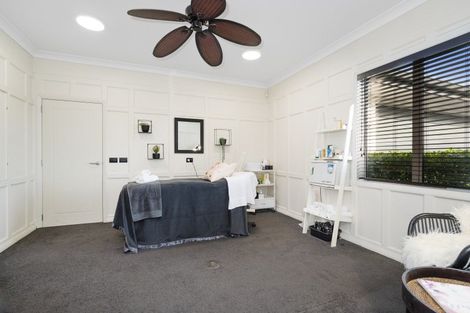Photo of property in 1 Landing Drive, Pyes Pa, Tauranga, 3112