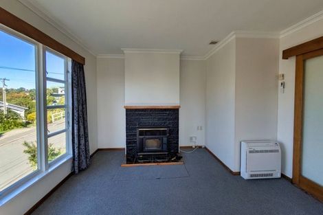 Photo of property in 22 Tarawera Road, Johnsonville, Wellington, 6037