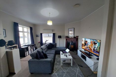 Photo of property in 26 Hohiria Road, Hataitai, Wellington, 6021