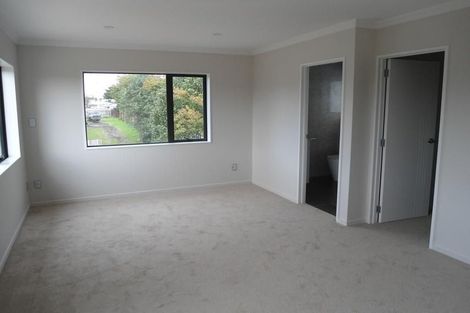 Photo of property in 39 Landon Avenue, Mangere East, Auckland, 2024