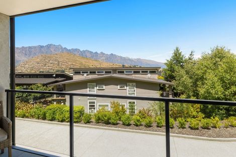 Photo of property in St Andrews Park, 15 Saint Samantha Lane, Queenstown, 9300