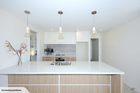 Photo of property in 79 Kemble Drive, Rolleston, 7615