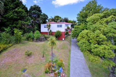 Photo of property in 246 Lonely Track Road, Dairy Flat, 0632