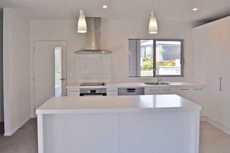 Photo of property in 30 Fairwater Road, Warkworth, 0910