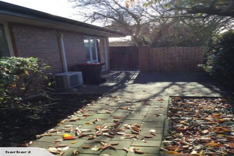 Photo of property in 89 Grafton Street, Waltham, Christchurch, 8011