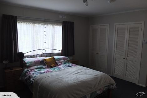 Photo of property in 91 Stottholm Road, Titirangi, Auckland, 0604