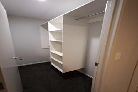 Photo of property in 8 Sandown Street, Waihola, Milton, 9073