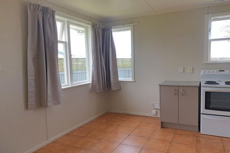 Photo of property in 218 Mayfair Avenue, Mayfair, Hastings, 4122