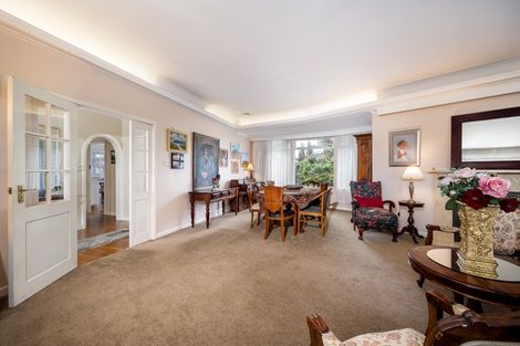 Photo of property in 9 Mattson Road, Pakuranga, Auckland, 2010