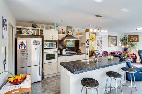 Photo of property in 6a Kokako Place, Taradale, Napier, 4112