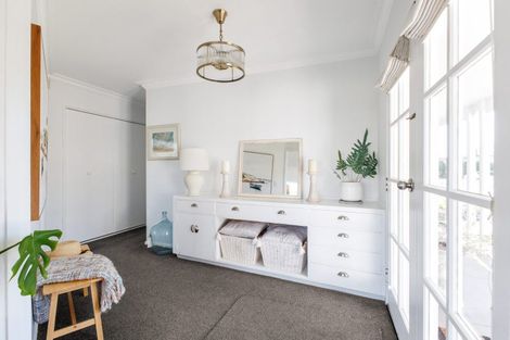 Photo of property in 24 Olympic Drive, Whakatane, 3120