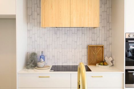 Photo of property in 40 James Line, Kelvin Grove, Palmerston North, 4414