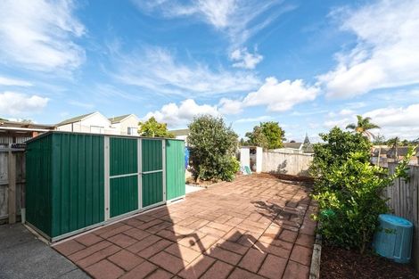 Photo of property in 25 Stephen Avenue, Henderson, Auckland, 0610