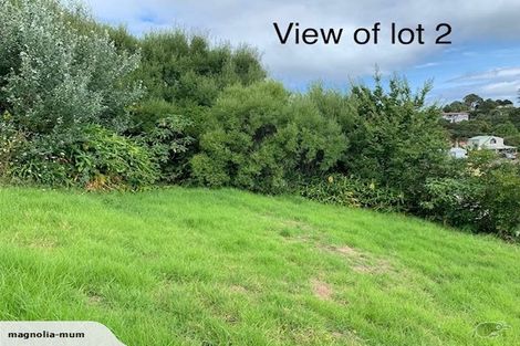 Photo of property in 40 Darch Point Road, Whangarei Heads, Whangarei, 0174