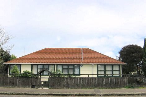 Photo of property in 22a Millar Street, Terrace End, Palmerston North, 4410