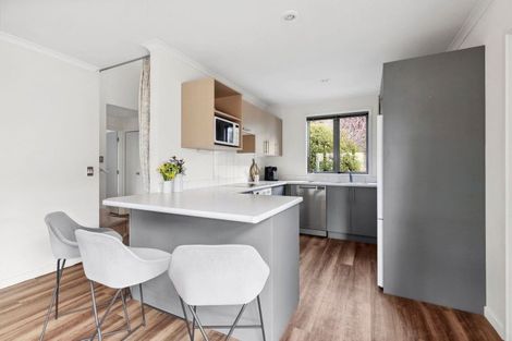 Photo of property in 13 Meadowbrook Place, Wanaka, 9305