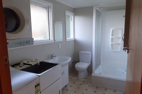 Photo of property in 24 Glenmore Street, Glenleith, Dunedin, 9010