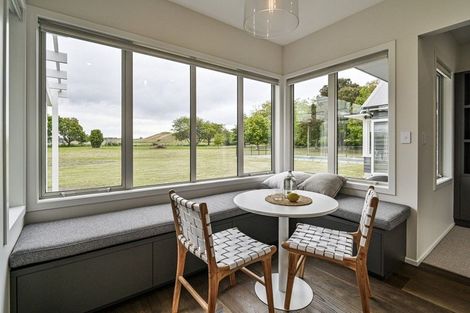 Photo of property in 664a Swamp Road, Puketapu, Napier, 4183
