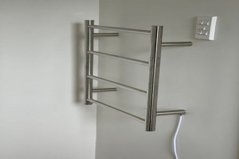 Photo of property in 12 The Avenue, Otaki Beach, Otaki, 5512