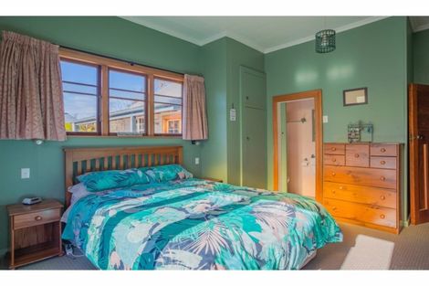 Photo of property in 28 Davie Street, Temuka, 7920