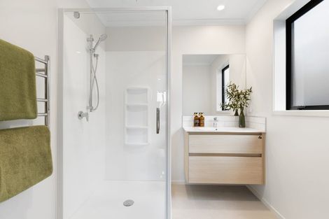 Photo of property in 67 Empire Crescent, Papamoa, 3118