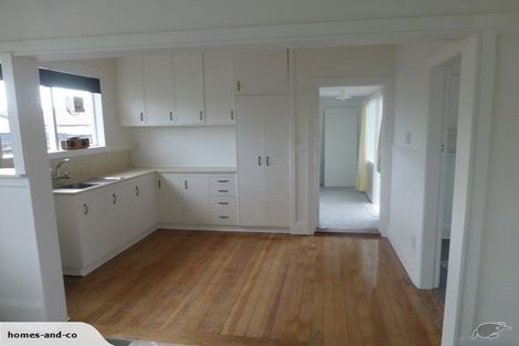 Photo of property in 111 Buckleys Road, Linwood, Christchurch, 8062