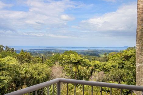 Photo of property in 425b Lund Road, Aongatete, 3178