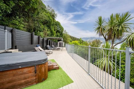 Photo of property in 79 Tikao Bay Road, Wainui, French Farm, 7582