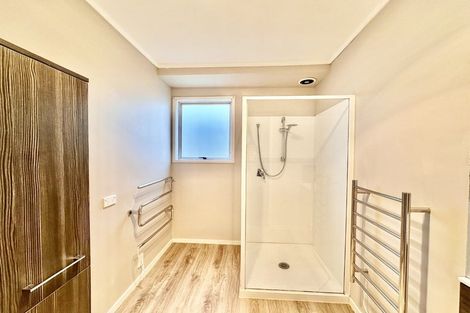 Photo of property in 192 Wordsworth Road, Manurewa, Auckland, 2102