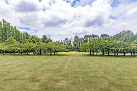 Photo of property in 71 Hussey Road, Northwood, Christchurch, 8051