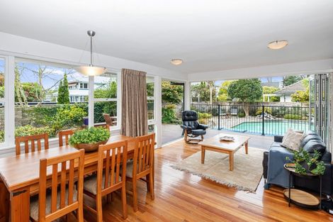 Photo of property in 90 Clyde Road, Ilam, Christchurch, 8041