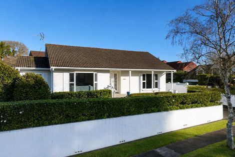 Photo of property in 7 Tiffiney Place, Chartwell, Hamilton, 3210