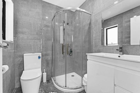 Photo of property in 127e Russell Road, Manurewa, Auckland, 2102