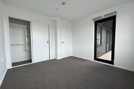 Photo of property in 103/28c Eileen Newey Place, Henderson, Auckland, 0612