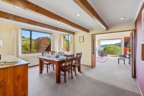 Photo of property in 24 Gorman Street, Macandrew Bay, Dunedin, 9014