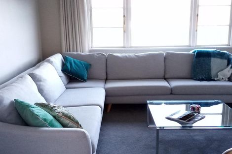 Photo of property in 7u3 Stowe Hill, Thorndon, Wellington, 6011