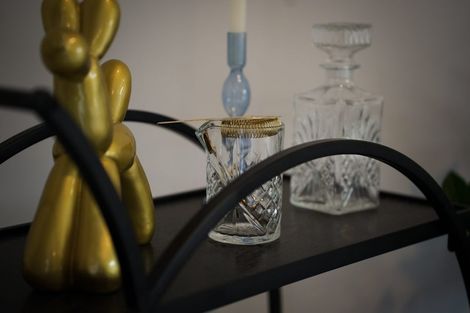 Photo of property in 53 Kedleston Drive, Avonhead, Christchurch, 8042