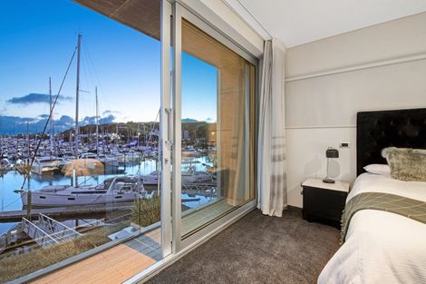 Photo of property in 32 Rue D' Amarres, Gulf Harbour, Whangaparaoa, 0930