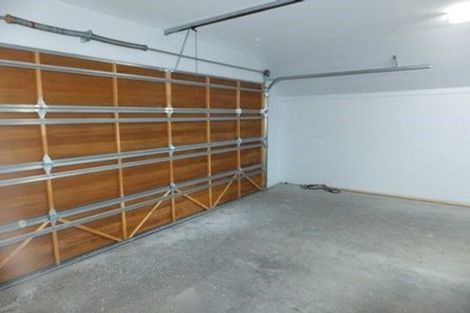 Photo of property in 101a Salisbury Street, Christchurch Central, Christchurch, 8013