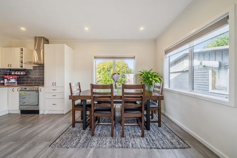 Photo of property in 101 Miro Street, Trentham, Upper Hutt, 5018