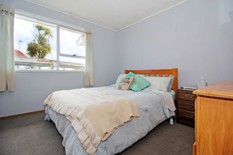 Photo of property in 120 Hillcrest Road, Papatoetoe, Auckland, 2025