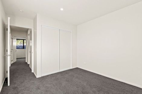 Photo of property in 3/31 Norwich Street, Linwood, Christchurch, 8062