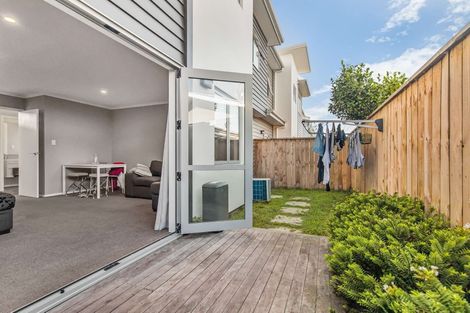 Photo of property in 144u3 Old Farm Road, Hamilton East, Hamilton, 3216