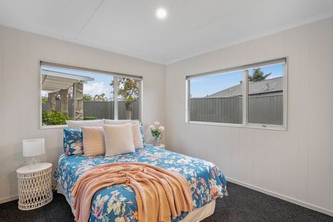 Photo of property in 4 Gavan Street, Cromwell, 9310
