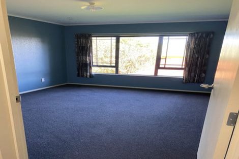 Photo of property in 81 Parnell Heights, Kelvin Grove, Palmerston North, 4414